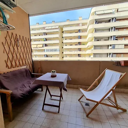 Cozy Flat In Appartamento Roma