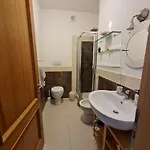 Cozy Flat In